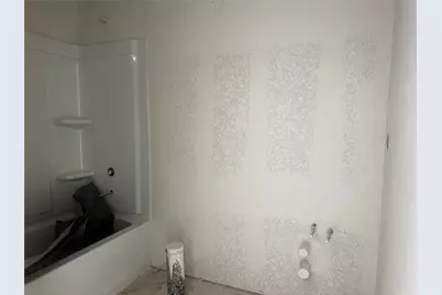 721 Henry Milton Road, Georgetown, TX 78626 - Photo 18