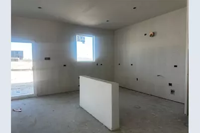 721 Henry Milton Road, Georgetown, TX 78626 - Photo 8