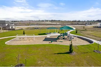 721 Henry Milton Road, Georgetown, TX 78626 - Photo 24