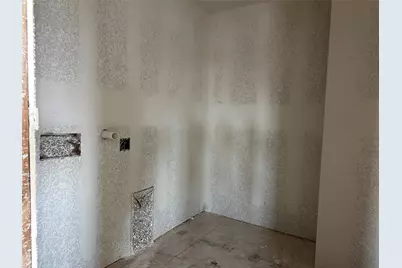 721 Henry Milton Road, Georgetown, TX 78626 - Photo 10