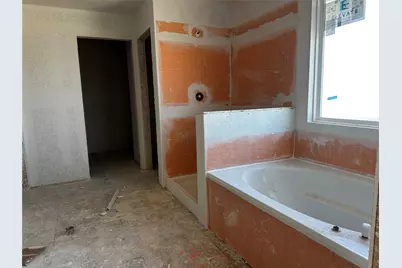 721 Henry Milton Road, Georgetown, TX 78626 - Photo 14