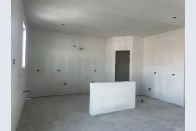 721 Henry Milton Road, Georgetown, TX 78626 - Photo 12