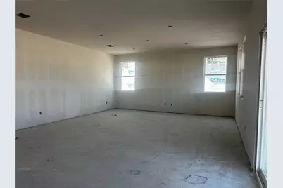 721 Henry Milton Road, Georgetown, TX 78626 - Photo 6