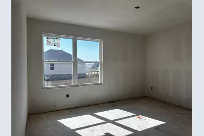 721 Henry Milton Road, Georgetown, TX 78626 - Photo 16