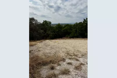 8208 Arroyo Avenue, Lago Vista, TX 78645 - Photo 4