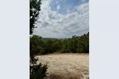 8208 Arroyo Avenue, Lago Vista, TX 78645 - Photo 1