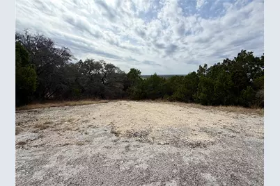 8208 Arroyo Avenue, Lago Vista, TX 78645 - Photo 6