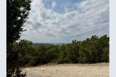 8208 Arroyo Avenue, Lago Vista, TX 78645 - Photo 2