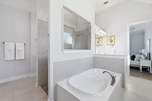 176 Wild Pecan Loop, Buda, TX 78610 - Photo 16