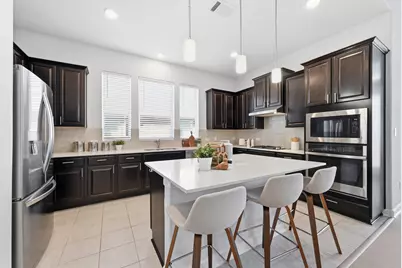 176 Wild Pecan Loop, Buda, TX 78610 - Photo 10