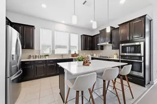 176 Wild Pecan Loop, Buda, TX 78610 - Photo 10