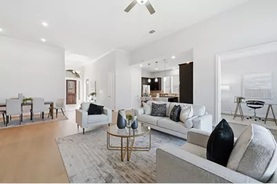 176 Wild Pecan Loop, Buda, TX 78610 - Photo 2