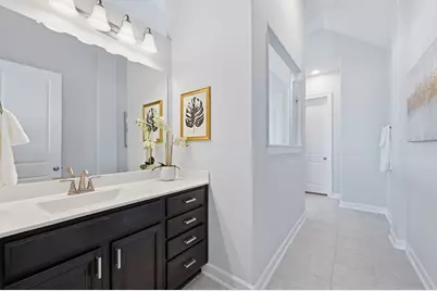 176 Wild Pecan Loop, Buda, TX 78610 - Photo 18