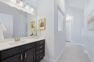 176 Wild Pecan Loop, Buda, TX 78610 - Photo 18