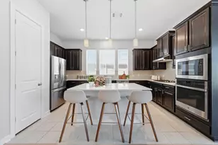 176 Wild Pecan Loop, Buda, TX 78610 - Photo 12