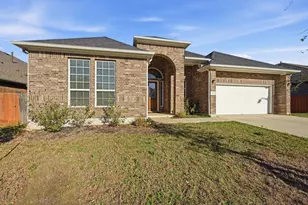 176 Wild Pecan Loop, Buda, TX 78610 - Photo 26