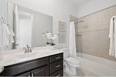 176 Wild Pecan Loop, Buda, TX 78610 - Photo 20