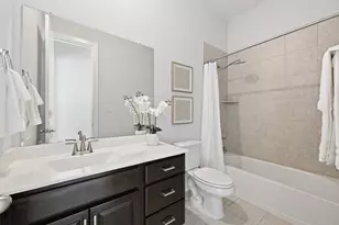 176 Wild Pecan Loop, Buda, TX 78610 - Photo 20