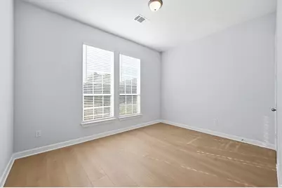 176 Wild Pecan Loop, Buda, TX 78610 - Photo 22