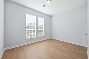 176 Wild Pecan Loop, Buda, TX 78610 - Photo 22