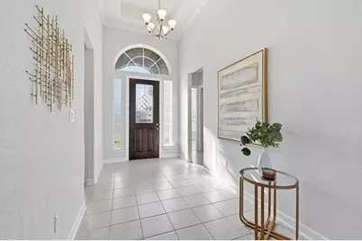 176 Wild Pecan Loop, Buda, TX 78610 - Photo 6