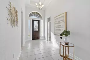 176 Wild Pecan Loop, Buda, TX 78610 - Photo 6