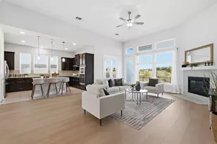 176 Wild Pecan Loop, Buda, TX 78610 - Photo 1