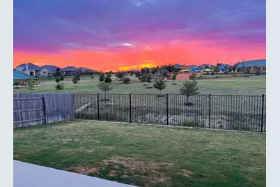 176 Wild Pecan Loop, Buda, TX 78610 - Photo 28