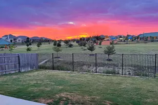 176 Wild Pecan Loop, Buda, TX 78610 - Photo 28