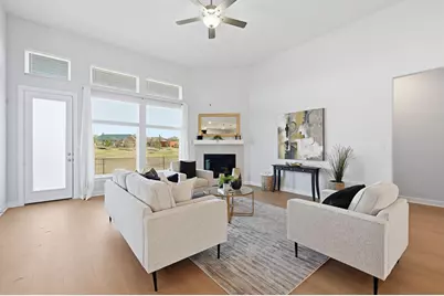 176 Wild Pecan Loop, Buda, TX 78610 - Photo 4