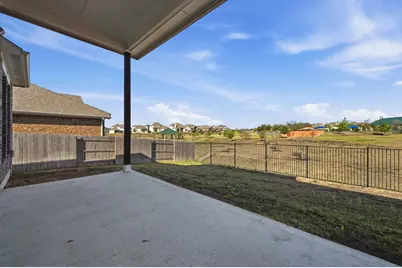 176 Wild Pecan Loop, Buda, TX 78610 - Photo 24