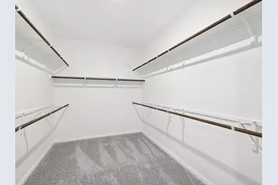 129 Skyview Farm Lane, Liberty Hill, TX 78642 - Photo 8