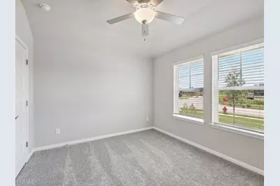 129 Skyview Farm Lane, Liberty Hill, TX 78642 - Photo 10