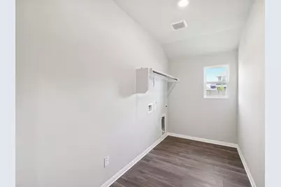 129 Skyview Farm Lane, Liberty Hill, TX 78642 - Photo 12