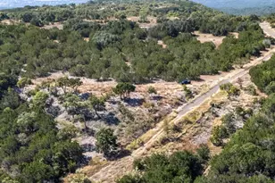 Lot 196-A Canyon Ridge Ct, Bertram, TX 78605 - Photo 2