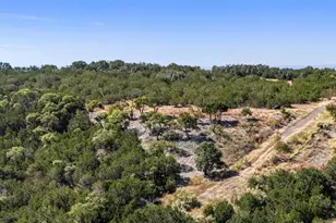 Lot 196-A Canyon Ridge Ct, Bertram, TX 78605 - Photo 4
