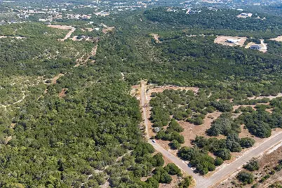 Lot 196-A Canyon Ridge Court, Bertram, TX 78605 - Photo 8