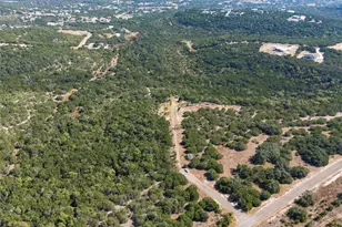Lot 196-A Canyon Ridge Ct, Bertram, TX 78605 - Photo 8