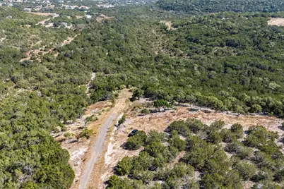 Lot 196-A Canyon Ridge Court, Bertram, TX 78605 - Photo 6