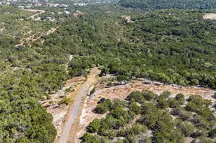 Lot 196-A Canyon Ridge Ct, Bertram, TX 78605 - Photo 6