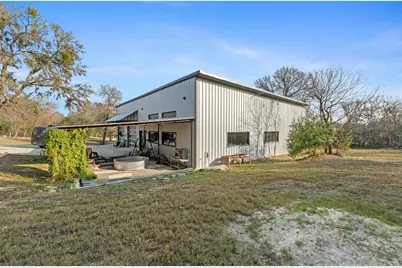 12302 Bethel Church Road, Manchaca, TX 78652 - Photo 34