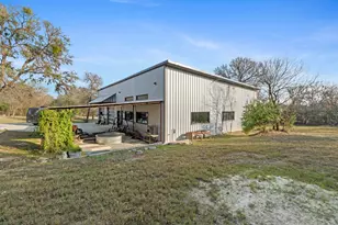 12302 Bethel Church Rd, Manchaca, TX 78652 - Photo 34