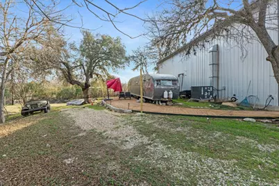 12302 Bethel Church Road, Manchaca, TX 78652 - Photo 36