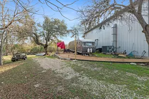 12302 Bethel Church Rd, Manchaca, TX 78652 - Photo 36