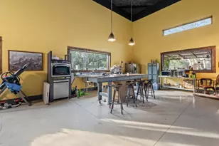 12302 Bethel Church Rd, Manchaca, TX 78652 - Photo 8