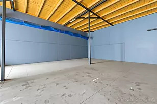 12302 Bethel Church Rd, Manchaca, TX 78652 - Photo 16