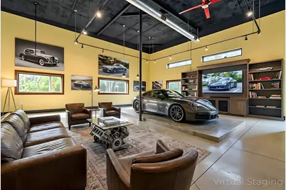 12302 Bethel Church Road, Manchaca, TX 78652 - Photo 10