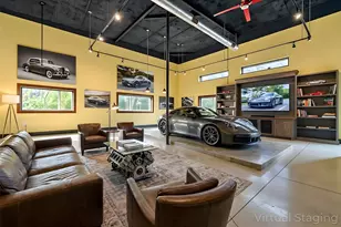 12302 Bethel Church Rd, Manchaca, TX 78652 - Photo 10