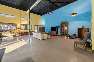 12302 Bethel Church Rd, Manchaca, TX 78652 - Photo 14