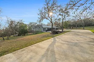 12302 Bethel Church Rd, Manchaca, TX 78652 - Photo 2